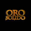 Oro Solido APK