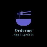 Orderme