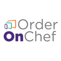 Order on Chef