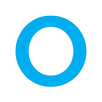 Orderly APK