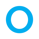 Orderly