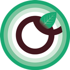 Organic'App icon