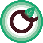 آیکون‌ Organic'App