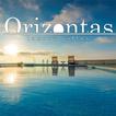 Orizontas Villas