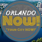Orlando Now! icon