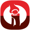 Orthopedia APK