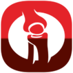 Orthopedia