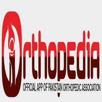 Orthopedia plakat