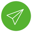 APK Owomark