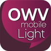 OWVMobile light