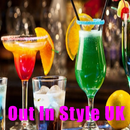 Out In Style UK APK