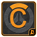 OW Companion - Overwatch App APK