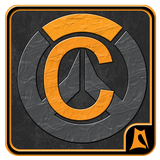 OW Companion - Overwatch App ícone
