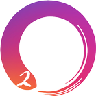 Oxigeno Network icon