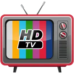 Canlı Tv Plus APK download