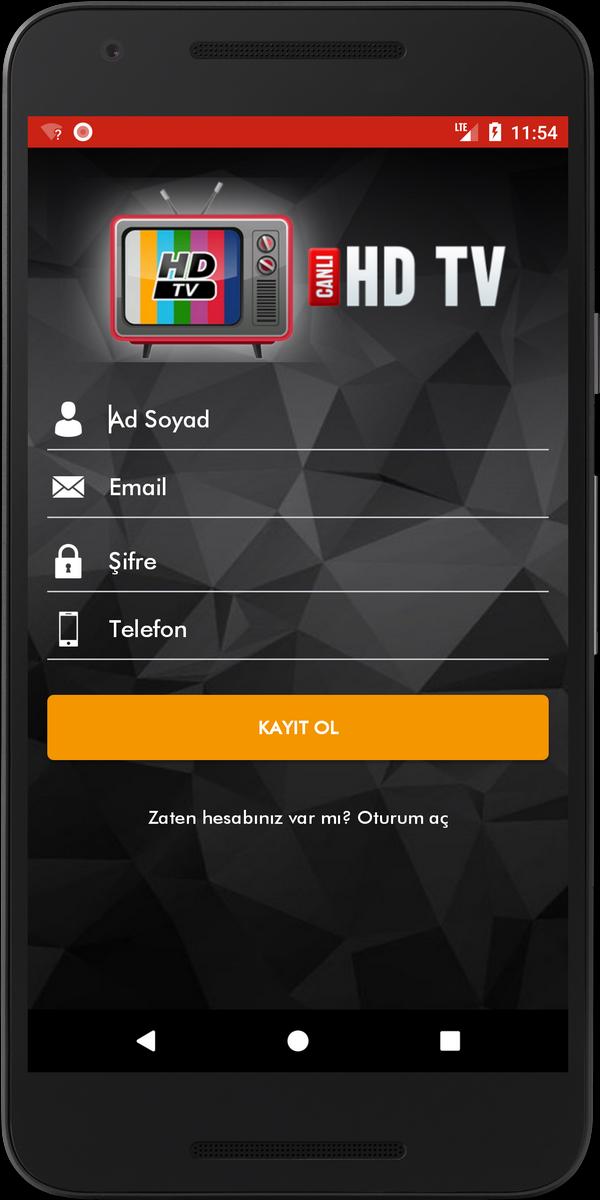 seks hikayeleri yeahh Watch | WUSA9 Live and On-Demand Videos ...