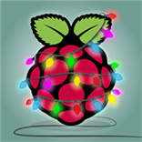 Raspberry Pi