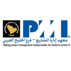 PMI AGC icon