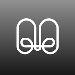 Belle Lounge & Gallery