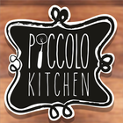 Piccolo Kitchen ícone