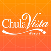 ”Chula Vista Resort