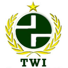 TWIN Customer Care icon