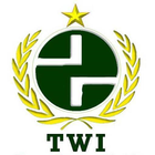 TWIN Customer Care иконка