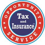 opportunitytaxservice