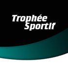 Trophée Sportif أيقونة