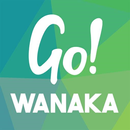 Go! Wanaka APK
