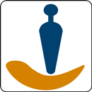 CRB AE APK