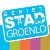 Groenlo.nl APK