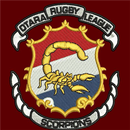 Otara Rugby League APK