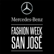 MB Fashion Week San Jose
