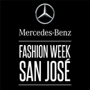 APK MB Fashion Week San Jose