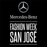 MB Fashion Week San Jose