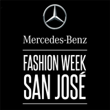 MB Fashion Week San Jose icône