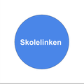 Skolelinken
