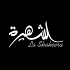 Alshahira ikona