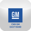CMH GM East Rand
