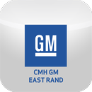 CMH GM East Rand APK