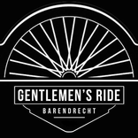 Gentlemen's Ride Barendrecht