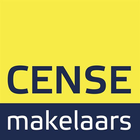 Cense Makelaars icône