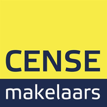 Cense Makelaars