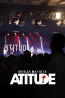 Igreja Batista Atitude اسکرین شاٹ 3