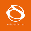 Oskargallerian INT