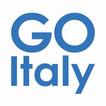 GO Italy Card Free App