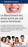 Dentiste à Laval скриншот 2