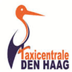 Taxicentrale Den Haag APK