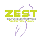 Zest Beauty Clinic icon